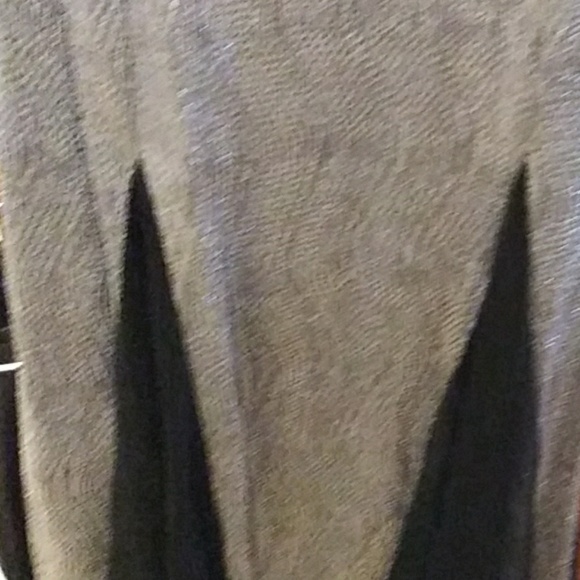 Dress for Evening out or Special Occasion - Picture 4 of 5